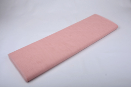 Tule tule old rose
