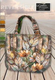 Bag 24053 shopper tas