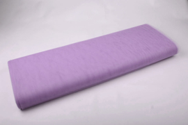Tule lavender