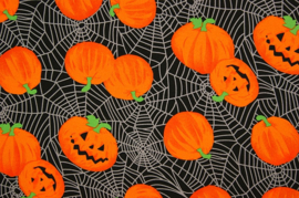 Terlenka digitaal Halloween web