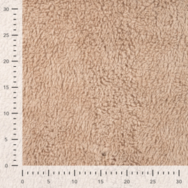 Teddy Cotton (sand)