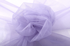 Tule lilac