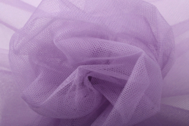 Tule lavender