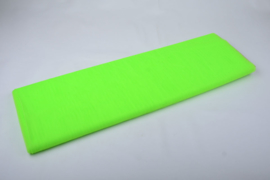 Tule fluorescent green