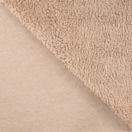 Teddy Cotton (sand)