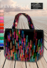 Bag 24052 shopper tas