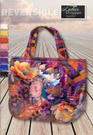 Bag 24051 shopper tas