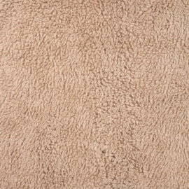 Teddy Cotton (sand)