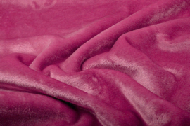 Bont fuchsia rose