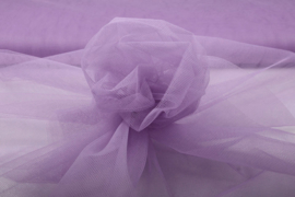 Tule lavender