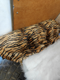 Velboa tijger