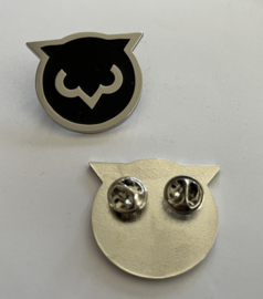 classic PIN