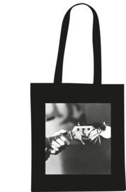 FF tote-bag