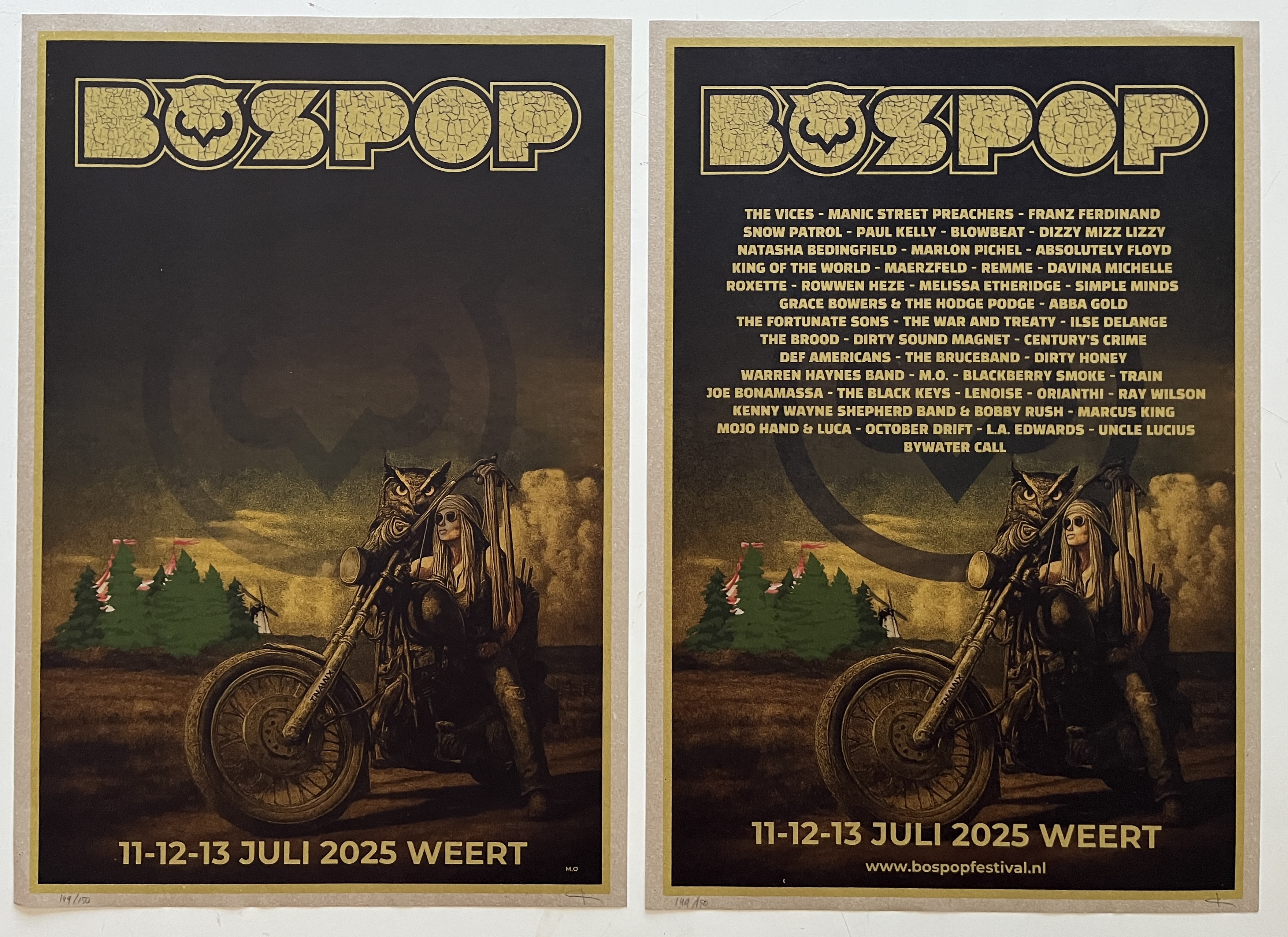 Art-Print