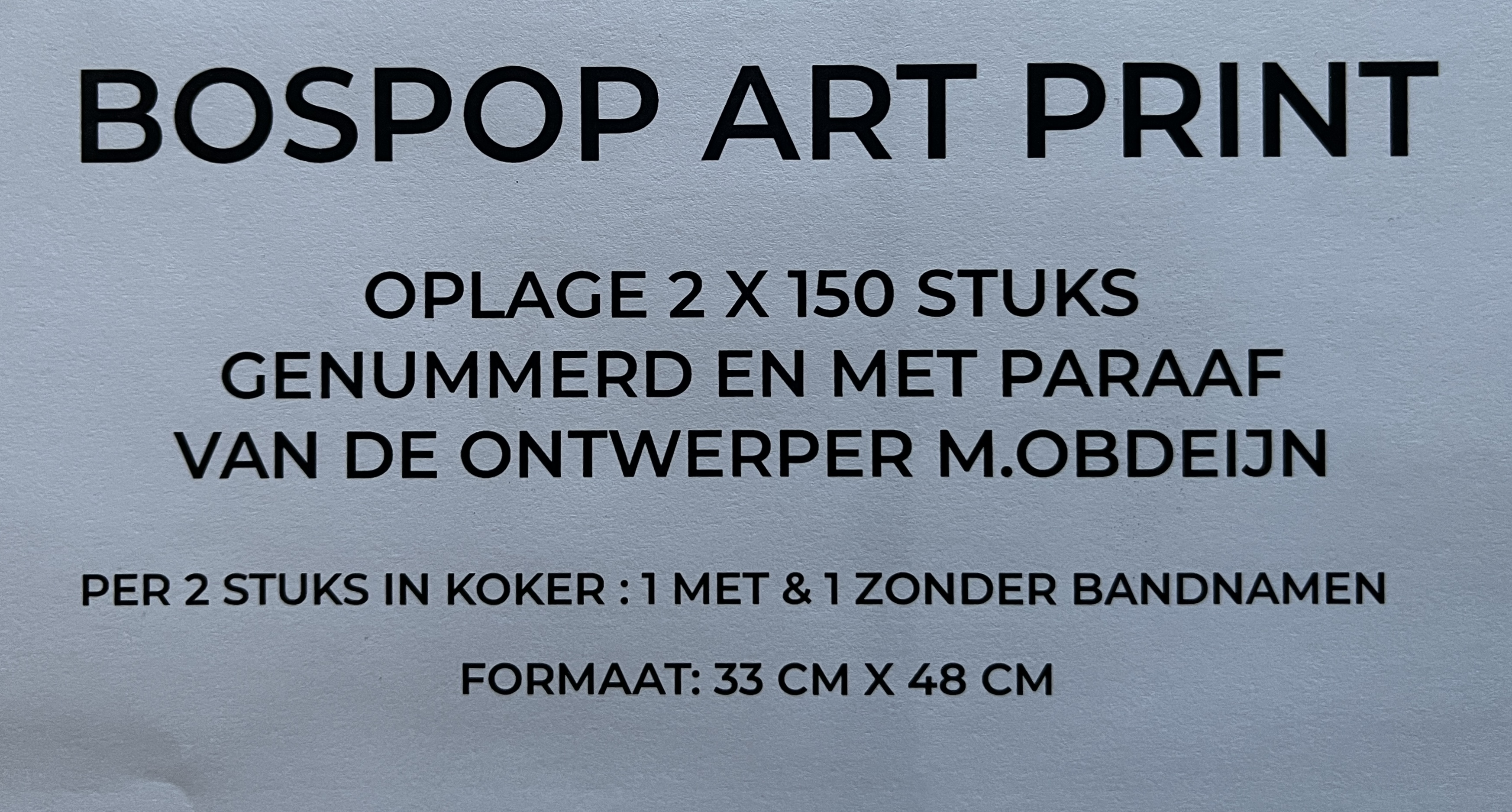 Art-Print