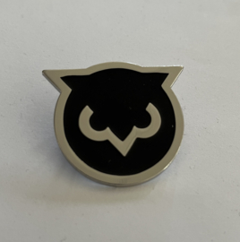classic PIN