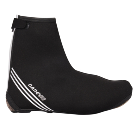 Thermal Overshoes