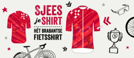 Sjees je Shirt