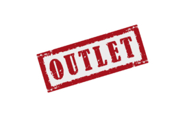 Outlet