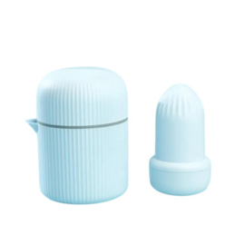 Citruspers handmatig  -Hand juicer – Citruspers – Juicers – Eierscheider - Sinaasappelpers – Citroenpers – Limoenpers – Citruspersen – Fruitpers