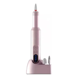 COCHO® Nagelfrees met nagelvijl bitjes - Pedicureset electrisch - Nagelvijl electrisch - Nagellak