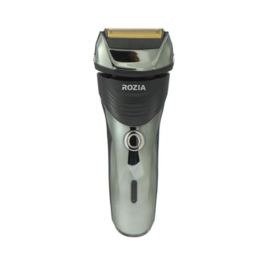 ROZIA Baard trimmer - Scheerapparaat mannen - Tondeuse mannen - Trimmer - Tondeuse mannen haartrimmer