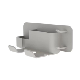 Föhnhouder - Föhn houder - Haardroger houder - Blowdryer Holder