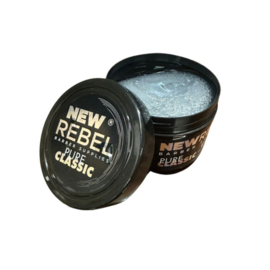 NEW Rebel Haar Gel - Styling Haar Wax - Haar Wax Mannen