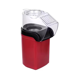 Sokany Popcorn Machine – Gezonde en Heerlijke Snacks in Slechts 3 Minuten