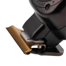 MRD® Pro Vector Professional Trimmer - Tondeuse Clipper - Kapper Tondeuse - Professional Tondeuse - Mannen Tondeuse