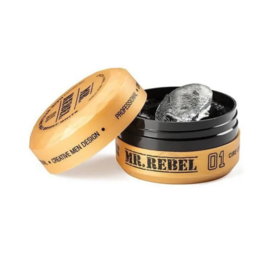 Haarwax & Persoonlijke verzorging