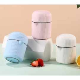Citruspers handmatig  -Hand juicer – Citruspers – Juicers – Eierscheider - Sinaasappelpers – Citroenpers – Limoenpers – Citruspersen – Fruitpers