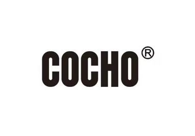Cocho