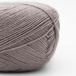 Kremke - Edelweiss Classic 4-ply