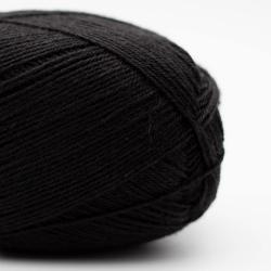 Kremke - Edelweiss Classic 4-ply