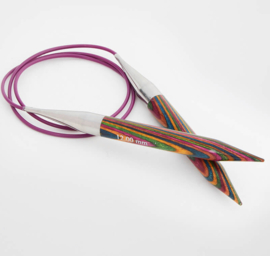 KnitPro Symfonie - Circular needles  100 cm