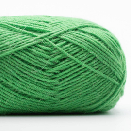 Kremke - Edelweiss Alpaca 4-ply