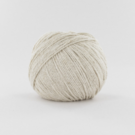 FONTY boheme | cotton/linen