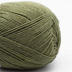 Kremke - Edelweiss Classic 4-ply