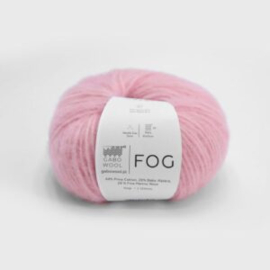 FOG - Pink (6244)