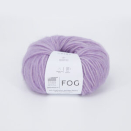 FOG - Lilac (6402)