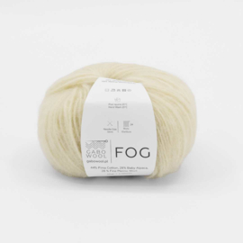 FOG - Vanilla (6105)