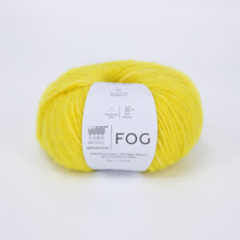 FOG - Yellow (18)