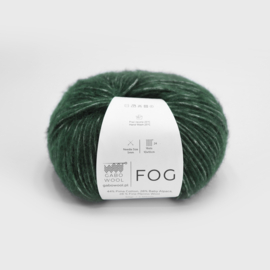 FOG - Forest Green (6172)