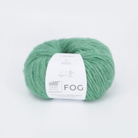 FOG - Green (6908)
