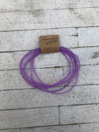 Stitch wire
