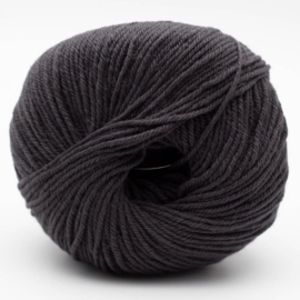 KREMKE Bébé Soft Wash | 100% merino