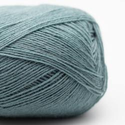 Kremke - Edelweiss Classic 4-ply