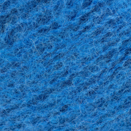 Colorful Baby Brushed - Royal Blue (7600)