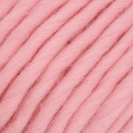 Fine Highland wool - cotton candy pink (2244)